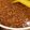 やじろべ234's cooksnap of when they made しゃぶしゃぶのタレ゜:。* ゜..