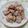 papepo☆'s cooksnap of when they made 鶏もも肉の柚子こしょうマリネソテー.