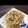 クックNSB11P☆'s cooksnap of when they made 淡白だからしっかり味付♪具だくさん卯の花.