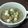 ネコと課長's cooksnap of when they made オニオンスープ.