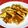 クック021E2T☆'s cooksnap of when they made ラタトゥイユで★スペイン風オムレツ.