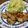 OTO☆HANA's cooksnap of when they made 照り焼きマスタードチキン◎.