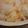 チビいちご's cooksnap of when they made 鶏スープで♪炊き込みピラフ✿.