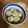 クックLWTIWZ☆'s cooksnap of when they made お魚丸ごとミンチの魚団子とハンバーグ.