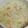 名月。's cooksnap of when they made 野菜たっぷり♡豆乳クラムチャウダー.
