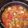 seisin1987's cooksnap of when they made 簡単！鶏もも肉で参鶏湯♪.