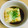ビビ♡'s cooksnap of when they made 揚げない揚げ出し豆腐.