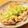 かなりんココりん's cooksnap of when they made 皮がパリッパリ！鶏ネギの塩焼き.