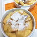 マダムカフェ♡'s cooksnap of when they made サクふわ簡単！オーブンでフレンチトースト.