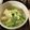 クックZ8J4H4☆'s cooksnap of when they made 大量消費！白菜と大根の鶏だし醤油スープ.