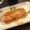 クックZ8J4H4☆'s cooksnap of when they made 鮭のムニエル.