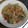 ねおみ's cooksnap of when they made きのこたっぷり炊き込みごはん（＾＾）.