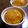 もふもふクロさん's cooksnap of when they made ヘルシー☆かぼちゃアイスクリーム.