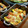 ✳︎izumi✳︎'s cooksnap of when they made ほうれん草のチーズ焼き.
