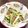 居酒屋まるみ's cooksnap of when they made 簡単ほうれん草ときゅうりのポン酢和え.