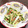 居酒屋まるみ's cooksnap of when they made 簡単ほうれん草ときゅうりのポン酢和え.