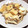 居酒屋まるみ's cooksnap of when they made 厚揚げときのこの中華風煮込〜何食べ#96.