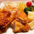 トモ２'s cooksnap of when they made もやしのカレー粉和え.