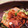 まぁまぁてのみ☆'s cooksnap of when they made 玉ねぎの肉巻きリング.