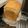 miy23feb's cooksnap of when they made ＨＢでさわやか＊はちみつレモン食パン＊.