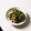 nana_tenjo's cooksnap of when they made ピーマンときのこのバター醤油炒め.