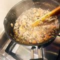 クックR6THME☆'s cooksnap of when they made 常備菜＊ひじきとおからの煮物.