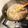 クックR6THME☆'s cooksnap of when they made 常備菜＊ひじきとおからの煮物.