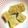 クックGB6431☆'s cooksnap of when they made 余った高野豆腐の煮物で簡単から揚げ.