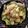 ☆hikonyan☆'s cooksnap of when they made *＊さつまいものマヨサラダ＊*カフェ風☆.