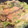 ☆ＴＯＭＯＹＯ☆'s cooksnap of when they made 絶品 北海道鮭のちゃんちゃん焼きうどん.
