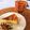 びびでばびでぶ's cooksnap of when they made さつまいもケーキ.