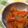 babibabi7's cooksnap of when they made さつまあげのケチャップ炒め.