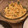 料理初心者imsk's cooksnap of when they made 冷凍豆腐のマヨそぼろ.