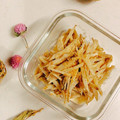 柚子♡⸝⸝⸝'s cooksnap of when they made 簡単！ごぼうのサラダ。ごまマヨネーズ！.