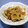＠迷子＠'s cooksnap of when they made れんこんの甘辛卵とじ.