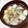 ネコかえる's cooksnap of when they made 和風だしが美味しい！にら玉スープ☆.