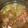 suzumasa34's cooksnap of when they made 冬瓜の煮物♪簡単夏の食養生鶏ひき肉餡掛け.