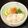 ChunChun☆≡'s cooksnap of when they made サラダチキンで鶏肉のフォー.