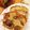 クック4X1FQ9☆'s cooksnap of when they made 栗の渋皮煮たっぷりのパウンドケーキ.