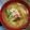 ガリ☆トトロ's cooksnap of when they made たち（たらの白子）の味噌汁.