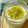 なおミール's cooksnap of when they made ヨーグルトにいかが？絶品キウイソース.