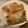 chou*'s cooksnap of when they made 簡単激ウマ！こまぎれ牛肉とニラ春巻.