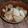 お好み焼き名人's cooksnap of when they made 圧力鍋de手羽元と大根のさっぱり煮.