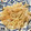 クックM6DK2O☆'s cooksnap of when they made レンジで大根の皮をご飯の友に.