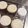ゆかりんご117♪'s cooksnap of when they made マシュマロだけ☆サクサクとろけるクッキー.