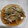 クックJFPMLI☆'s cooksnap of when they made 簡単すぎてごめん・・・な、みょうがの漬物.