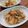 さくらスキップ's cooksnap of when they made ベーコンともやしのキムチバター炒め.