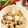 クックみゅーみゅー's cooksnap of when they made 牛もつの下処理。.