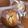 azusonomi's cooksnap of when they made 柚子りんごジャムマフィン.