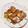 ネコかえる's cooksnap of when they made ☆１０分スピード丼☆焼き鳥丼.